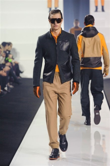 Fotoservizio/FW 2013-2014/MEN/DIRK BIKKEMBERGS/DP1/4