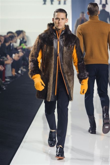 Fotoservizio/FW 2013-2014/MEN/DIRK BIKKEMBERGS/DP1/6