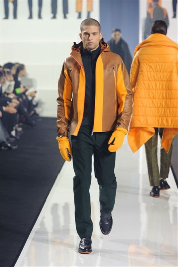 Fotoservizio/FW 2013-2014/MEN/DIRK BIKKEMBERGS/DP1/10