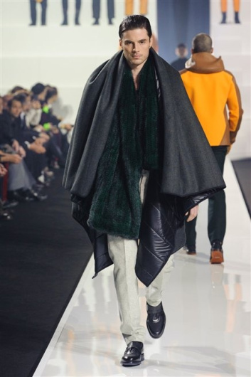 Fotoservizio/FW 2013-2014/MEN/DIRK BIKKEMBERGS/DP1/11