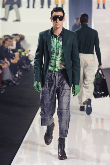 Fotoservizio/FW 2013-2014/MEN/DIRK BIKKEMBERGS/DP1/13