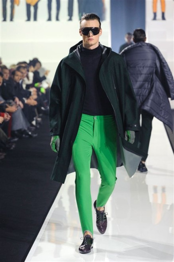 Fotoservizio/FW 2013-2014/MEN/DIRK BIKKEMBERGS/DP1/15