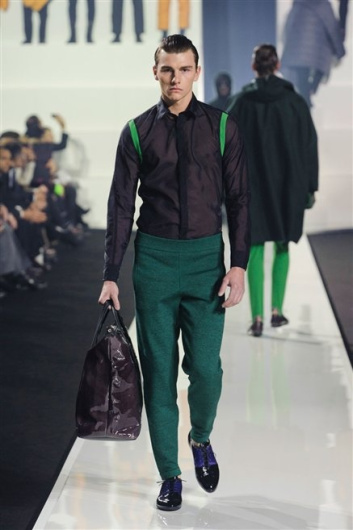 Fotoservizio/FW 2013-2014/MEN/DIRK BIKKEMBERGS/DP1/16