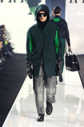 Fotoservizio/FW 2013-2014/MEN/DIRK BIKKEMBERGS/DP1/17
