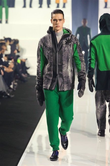 Fotoservizio/FW 2013-2014/MEN/DIRK BIKKEMBERGS/DP1/18