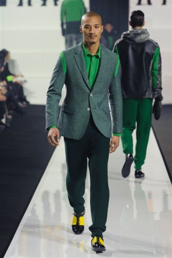 Fotoservizio/FW 2013-2014/MEN/DIRK BIKKEMBERGS/DP1/19