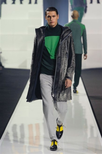 Fotoservizio/FW 2013-2014/MEN/DIRK BIKKEMBERGS/DP1/20