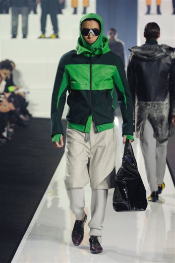 Fotoservizio/FW 2013-2014/MEN/DIRK BIKKEMBERGS/DP1/21