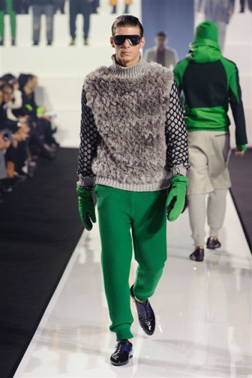 Fotoservizio/FW 2013-2014/MEN/DIRK BIKKEMBERGS/DP1/22