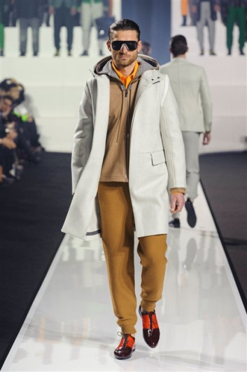 Fotoservizio/FW 2013-2014/MEN/DIRK BIKKEMBERGS/DP1/24