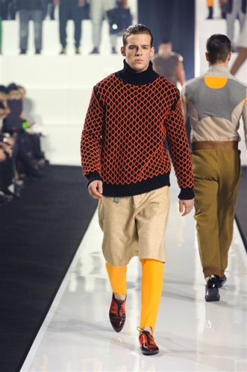 Fotoservizio/FW 2013-2014/MEN/DIRK BIKKEMBERGS/DP1/26