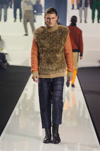 Fotoservizio/FW 2013-2014/MEN/DIRK BIKKEMBERGS/DP1/27