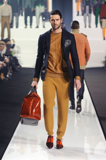 Fotoservizio/FW 2013-2014/MEN/DIRK BIKKEMBERGS/DP1/28