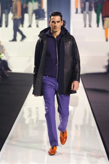 Fotoservizio/FW 2013-2014/MEN/DIRK BIKKEMBERGS/DP1/29