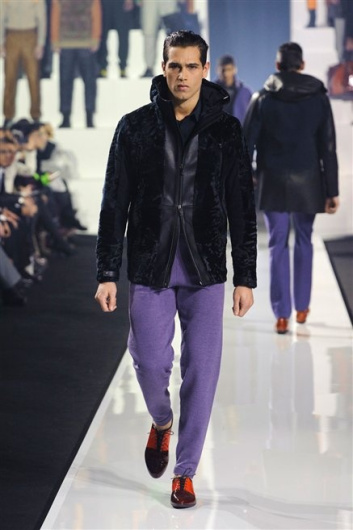 Fotoservizio/FW 2013-2014/MEN/DIRK BIKKEMBERGS/DP1/30
