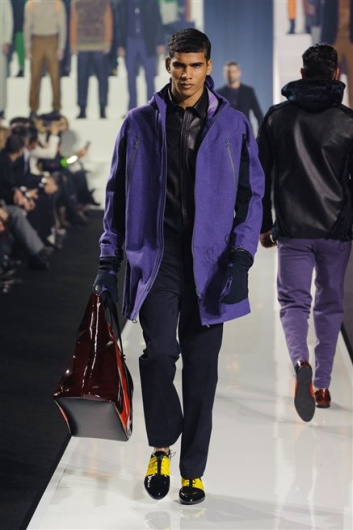 Fotoservizio/FW 2013-2014/MEN/DIRK BIKKEMBERGS/DP1/31
