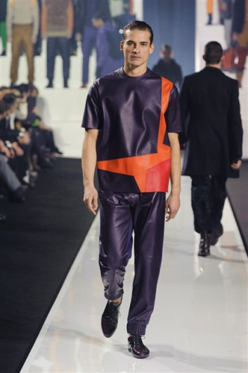 Fotoservizio/FW 2013-2014/MEN/DIRK BIKKEMBERGS/DP1/33