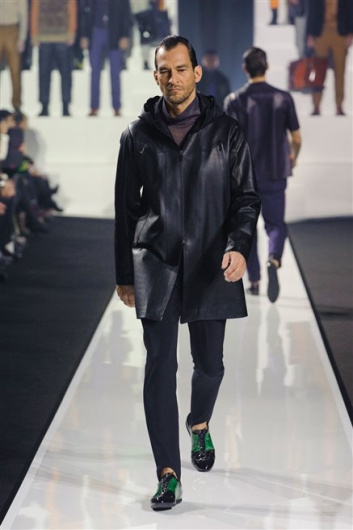 Fotoservizio/FW 2013-2014/MEN/DIRK BIKKEMBERGS/DP1/34