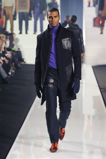 Fotoservizio/FW 2013-2014/MEN/DIRK BIKKEMBERGS/DP1/35