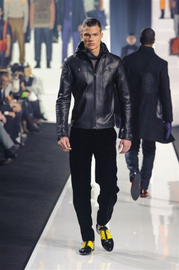 Fotoservizio/FW 2013-2014/MEN/DIRK BIKKEMBERGS/DP1/36