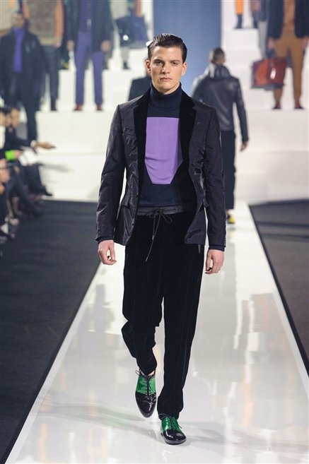 Fotoservizio/FW 2013-2014/MEN/DIRK BIKKEMBERGS/DP1/37