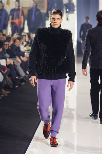Fotoservizio/FW 2013-2014/MEN/DIRK BIKKEMBERGS/DP1/38