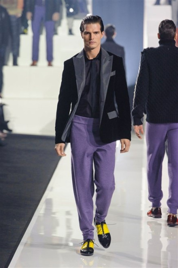 Fotoservizio/FW 2013-2014/MEN/DIRK BIKKEMBERGS/DP1/39