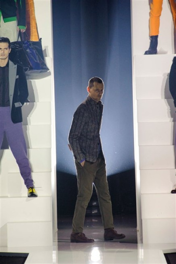Fotoservizio/FW 2013-2014/MEN/DIRK BIKKEMBERGS/DP1/40