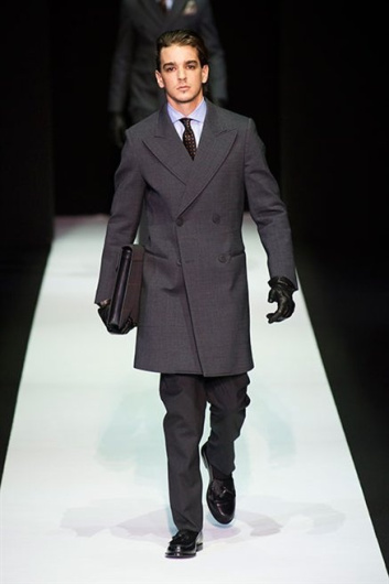 Fotoservizio/FW 2013-2014/MEN/EMPORIO ARMANI/DP1/0