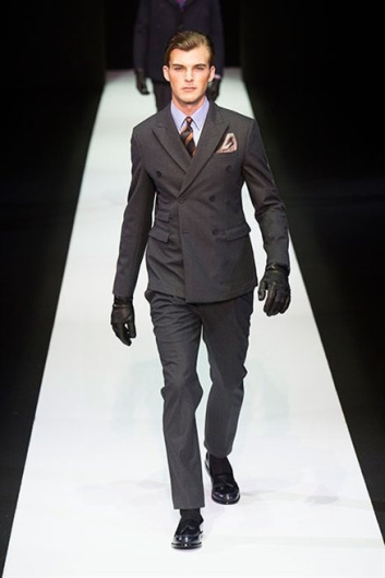 Fotoservizio/FW 2013-2014/MEN/EMPORIO ARMANI/DP1/1