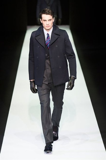 Fotoservizio/FW 2013-2014/MEN/EMPORIO ARMANI/DP1/2
