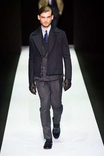 Fotoservizio/FW 2013-2014/MEN/EMPORIO ARMANI/DP1/3