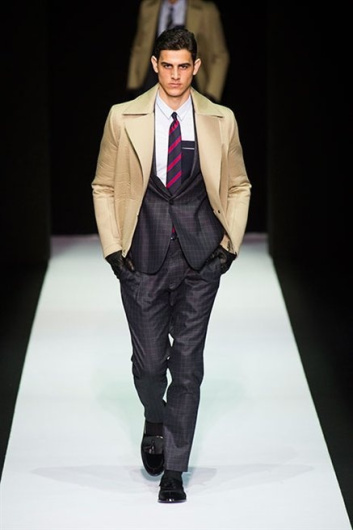 Fotoservizio/FW 2013-2014/MEN/EMPORIO ARMANI/DP1/4