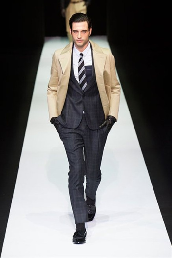 Fotoservizio/FW 2013-2014/MEN/EMPORIO ARMANI/DP1/5