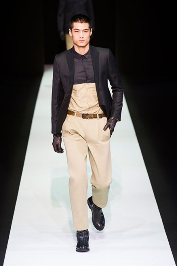 Fotoservizio/FW 2013-2014/MEN/EMPORIO ARMANI/DP1/6