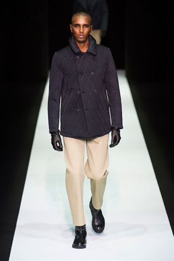 Fotoservizio/FW 2013-2014/MEN/EMPORIO ARMANI/DP1/7