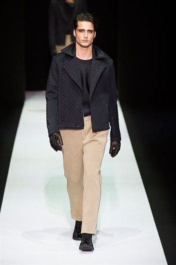 Fotoservizio/FW 2013-2014/MEN/EMPORIO ARMANI/DP1/8