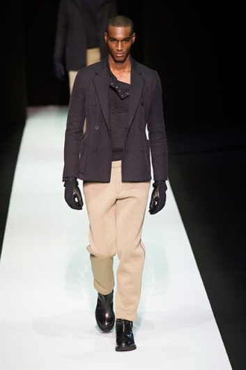 Fotoservizio/FW 2013-2014/MEN/EMPORIO ARMANI/DP1/9