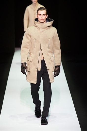 Fotoservizio/FW 2013-2014/MEN/EMPORIO ARMANI/DP1/10