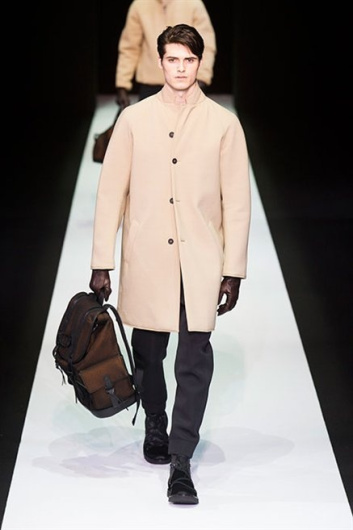 Fotoservizio/FW 2013-2014/MEN/EMPORIO ARMANI/DP1/11