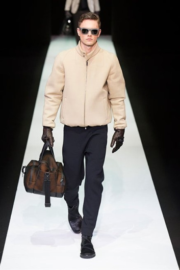 Fotoservizio/FW 2013-2014/MEN/EMPORIO ARMANI/DP1/12