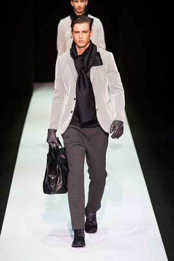 Fotoservizio/FW 2013-2014/MEN/EMPORIO ARMANI/DP1/13