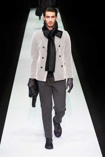 Fotoservizio/FW 2013-2014/MEN/EMPORIO ARMANI/DP1/14