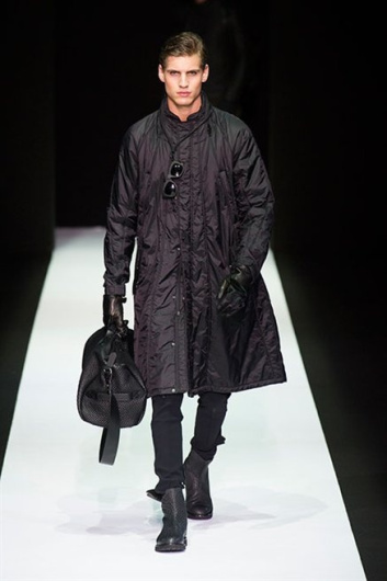 Fotoservizio/FW 2013-2014/MEN/EMPORIO ARMANI/DP1/15