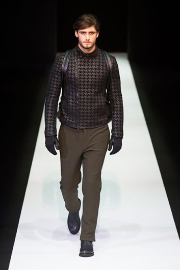 Fotoservizio/FW 2013-2014/MEN/EMPORIO ARMANI/DP1/16