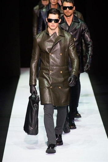 Fotoservizio/FW 2013-2014/MEN/EMPORIO ARMANI/DP1/17