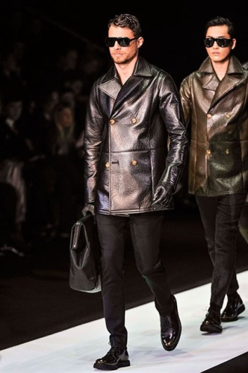 Fotoservizio/FW 2013-2014/MEN/EMPORIO ARMANI/DP1/18