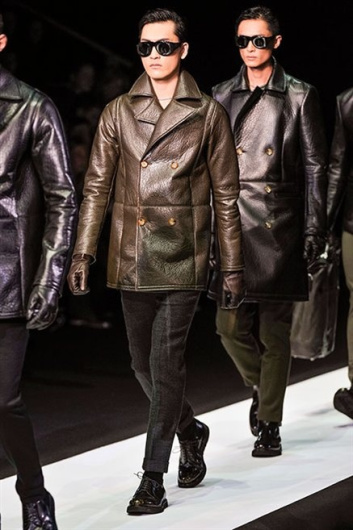 Fotoservizio/FW 2013-2014/MEN/EMPORIO ARMANI/DP1/19