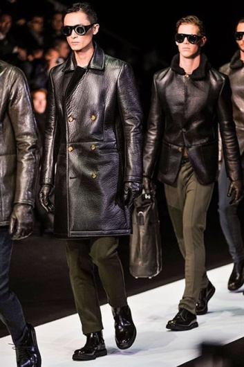 Fotoservizio/FW 2013-2014/MEN/EMPORIO ARMANI/DP1/20