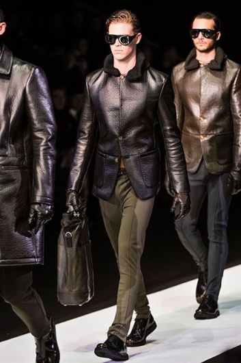 Fotoservizio/FW 2013-2014/MEN/EMPORIO ARMANI/DP1/21